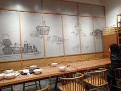 -万利隆的包子铺(华雅店)