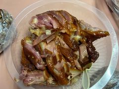 -章云板鸭(总店)