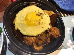 -素心斋素食餐厅