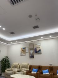 -广州紫馨整形外科医院