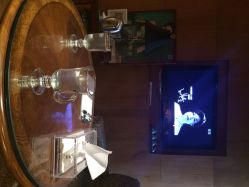 iphone_upload_pic-TIME SPA科技美肤机构