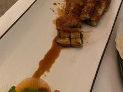 -长江六号法国餐厅(长江南路店)