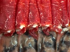 -润园四季椰子鸡火锅(海上世界店)
