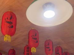 -鱼窝棚柴火铁锅炖(富山屯店)