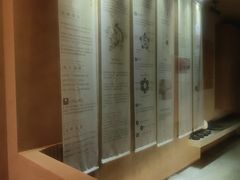 -灸春堂·专业艾灸·连锁品牌(丰潭路店)