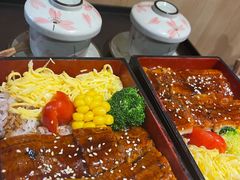 -紫· 割烹  Kappo Murasaki