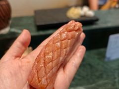 -鮨冠OMAKASE食べ放题(北京首店)