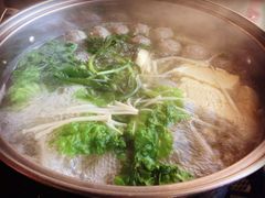 iphone_upload_pic-潮汕美牛肉丸火锅店(天宁寺店)