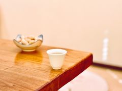-小茶闲舍·观景商务茶馆(广州塔店)
