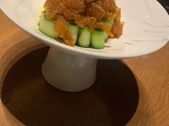 -云境生态园(红谷滩店)