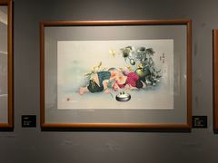 -湖南湘绣博物馆