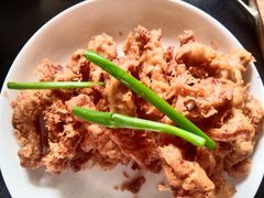-鲸育宝宝月嫂(徐汇店)
