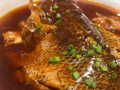 -山西会馆·晋菜·晋商宴·牌匾博物馆(胜利东街店)