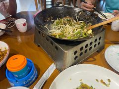 -张氏父子常德肠子馆(湘江世纪城直营店)