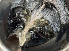 -绿城千岛湖喜来登度假酒店