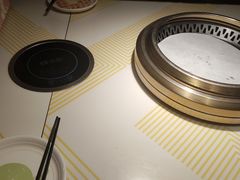 -钱小奴创意自助餐厅·原切谷饲安格斯畅吃(绍兴新昌万达店)