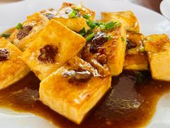 -晶采餐厅(仁化丹霞山店)