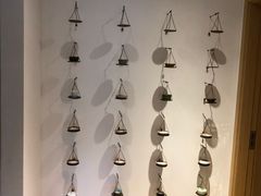 -麦子MaiMassage(打浦桥店)