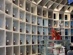-MAMACHA妈妈茶(岳麓山店)
