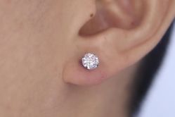 -众刺纹画·纹身·穿孔饰品·海娜定制