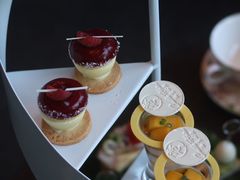 -深圳隐秀山居酒店