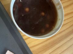 -鸡鸣汤包(红山动物园店)