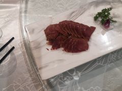 -西山人家·二十年老字号农家菜(旺山店)