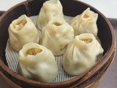 -常州糕团店(北大街新世纪商城店)