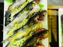 -唇辣号重庆老火锅(石担路店)