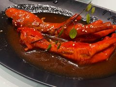 -春熙小馆(乘风庄店)