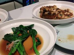 -潮粥人(威高店)