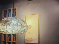 -邈墨茶馆(凤起路店)