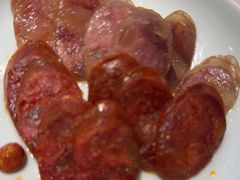 -全牛匠·乐山跷脚牛肉(西北旺万象汇店)