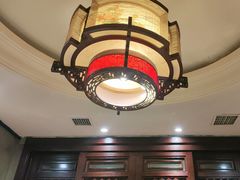 -东口码头·烧鸽子·鱼头泡饼·地方菜(金鹰悦城店)