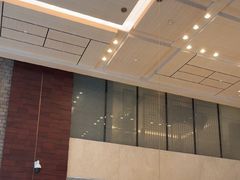 -广州希尔顿逸林酒店-OPEN開·全日制餐厅·海鲜·小火锅·自助餐(东风路店)
