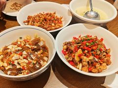 -八碗湘长沙市井菜(坡子街店)