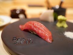 -橼舍鮨青木