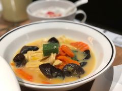 -新太二·鲜料川菜(晶耀前滩店)