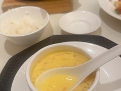 -利苑酒家(金宝店)