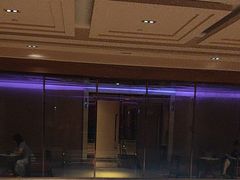 -佰迪乐KTV(阳桥店)