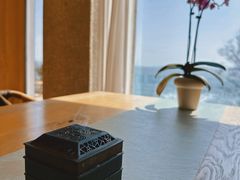 -无味舒食(环岛路店)