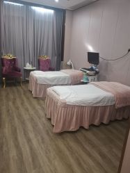 -保丽宝泰母婴护理院·月子中心·产康·中医(常州店)