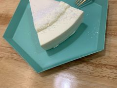 -仁义涵西餐·咖啡(中华巴洛克店)