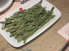 -锦城印象火锅(天府三街店)