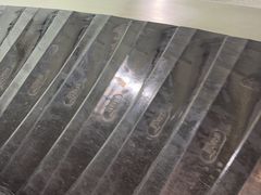 -银川河东国际机场