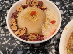 -胖妹面庄(香饵胡同店)