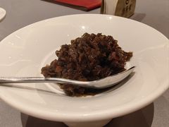 -潮府馆·非遗潮州菜·港式点心(世纪公园店)