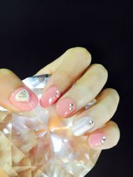 -KUNA NAIL･玖奈日式美甲美睫
