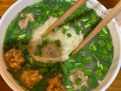 原味不翻汤-湯太宗不翻湯