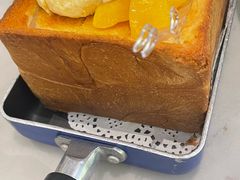 -小菜园新徽菜(北京大兴龙湖天街店)